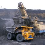 industry, dumper, minerals-2023592.jpg